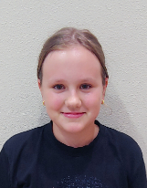 Julia SŁOWIŃSKA