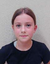Maja CIEŚLIK