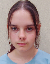 Julia  SZCZYPTA