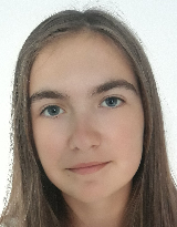 Emilia CHAJKOWSKA