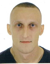 Szymon KUDERKO