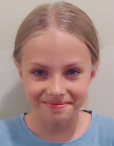 Zuzanna  SEREMAK