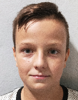 Juliusz PURGAŁ