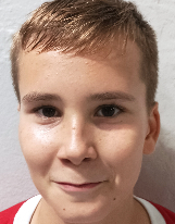 Jakub WAJSZLA