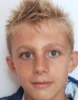 Szymon ZWOLIŃSKI