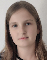Alicja DĄBROWSKA