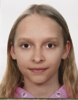 Alicja GORGÓL
