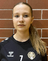 Julia SELWESIUK