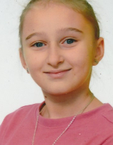 Karolina SZCZYGIELSKA