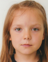 Aleksandra GAJDA