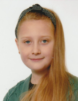 Amelia BOŻEK