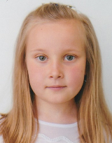 Julia BOŻEK