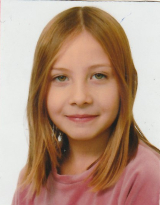 Wiktoria KUREK