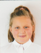 Otylia WIĘK
