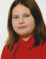 Dorota WRÓBEL