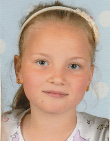 Aleksandra BROJEK