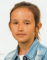 Hanna KALBARCZYK