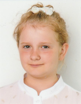 Małgorzata POCZTAŃSKA