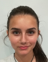 Amelia KUCHNICKA