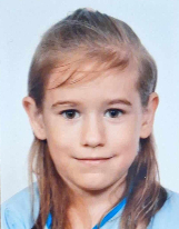 Hanna TOKARZ