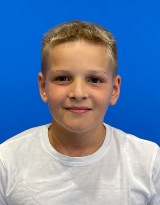 Jan BUDKA