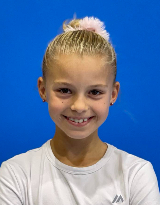 Anna IWAN