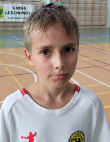 Bartosz PIKULSKI