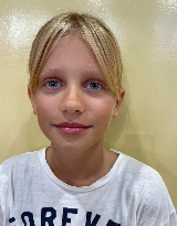 Alicja MARSZKO