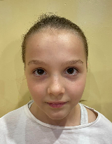 Małgorzata BRATOWSKA