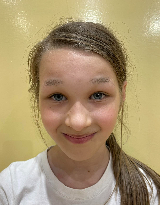 Zuzanna KANIEWSKA