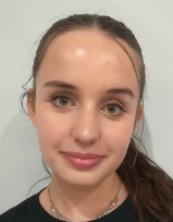 Zuzanna PAWLAK