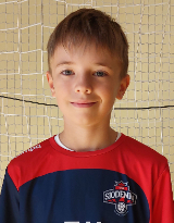 Filip CZWOROWSKI