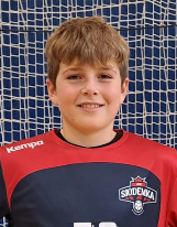 Leon KARALAR