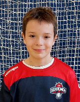 Maciej MURAWIŃSKI