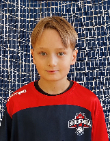 Mikołaj MURAWSKI - JARMOŁOWICZ