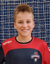 Maksymilian PAWLAK