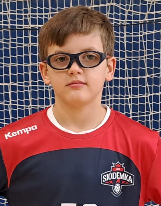 Leon SZEWCZYK