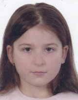 Natalia KORDASZEWSKA
