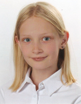Zofia GÓRKA