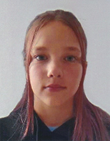 Zuzanna TOMSIA