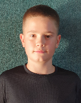 Piotr JAROSZ