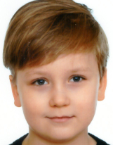 Bartosz WIĘCKOWSKI