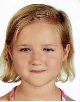 Laura KAZIMIERSKA