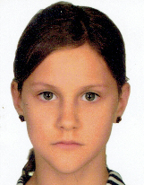 Natalia MARCZAK