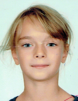 Maja MARTYKA