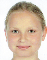 Wera PERET