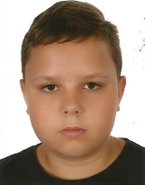 Franciszek ŚLEDZIKOWSKI