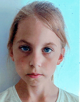 Zofia WERYK