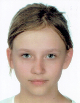 Wiktoria ZARĘBSKA
