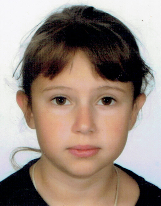 Hanna PŁACHTA